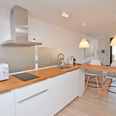 Atico Colon 21 Daire Alicante Dış mekan fotoğraf